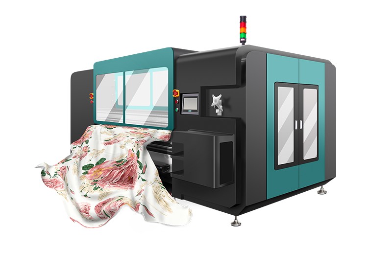 Printer Accuiro C345 Conica Bizhub