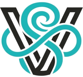 Vortex Stay